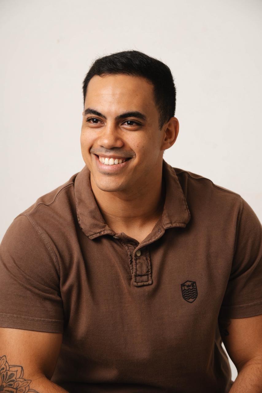 Acompanhamento ativo e suporte na evolução