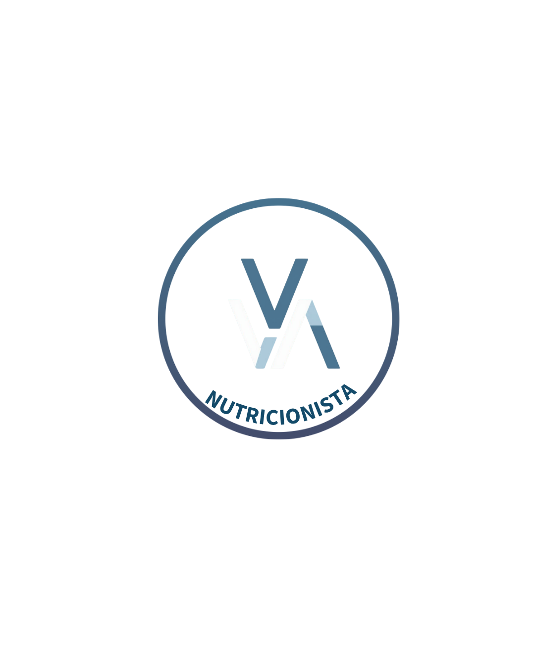 Vinícius Almeida | Nutricionista